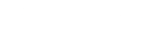 Maxim Parcel